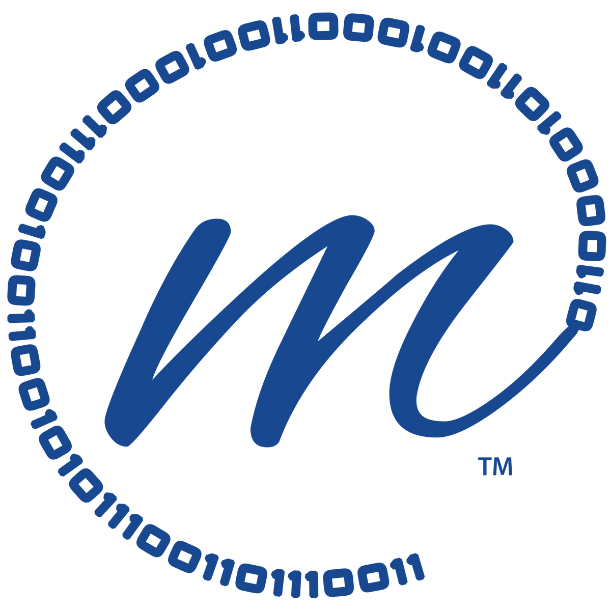 Mass Address Logo